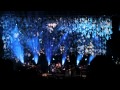 Wilco Time Lapse: Misunderstood in Chicago