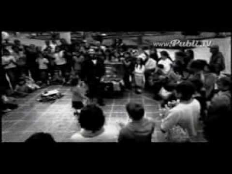 John Bala Jones - Fim Incerto