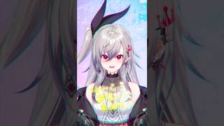 「CH4NGE」ショート動画
