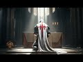 Gregorian Chant 432Hz Ave Maris Stella Catholic Prayer