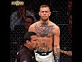 Conor McGregor Vs Charles Oliveira