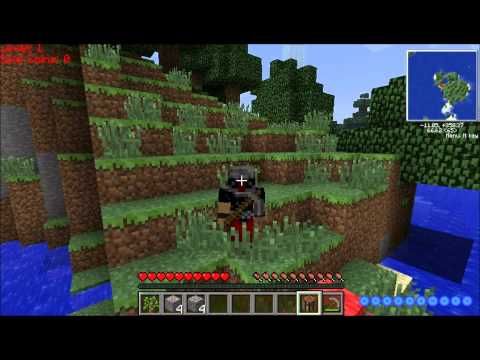 Lets Play: The Voids Wrath Ep. 1