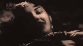 ham tum ye bahar Rafi -Lata -Shakeel Badayuni - YouTube