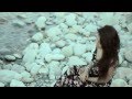 Dard Dilon Ke / Tum Hi Ho / Hanju - Neha Kakkar (Cover Version )