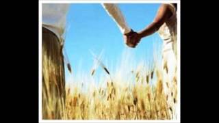 te apuesto lo que quieras