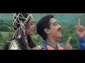Vanathu Nilaveduthu Charanam 2 Simmarasi Movie Songs Whatsapp Status