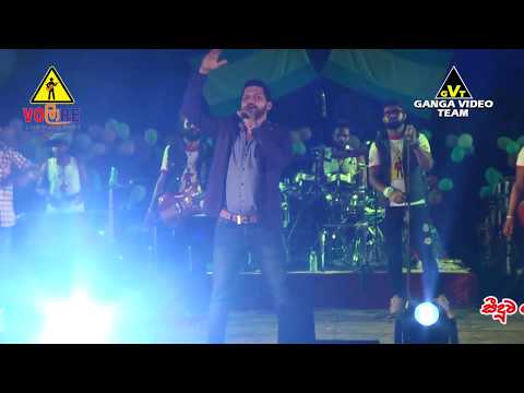 Kalapuwa Langa (Matale) | Nilanga Silva | Volare | Ariyagama 2019