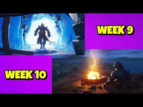 How To Change Fortnite Split Screen To Vertical