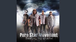 More of You (Pure Star Orchestral Mix)