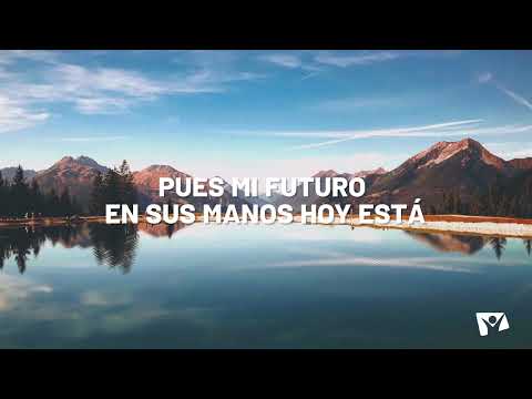 Himno #436 - Él vive hoy - Himnario Adventista