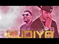 Yo Yo Honey Singh & Badshah Rare Unreleased Song | Urvashi Video |Shahid Kapoor | Kiara Advani Yo Yo Honey Singh & Badshah Rare Unreleased Song | Urvashi Video |Shahid Kapoor | Kiara Advani