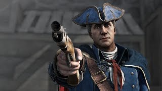 10 Video Game Villains Who Were Right All Along