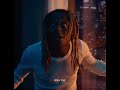 Too Loud Beats Commercial Featuring Lilwayne And LeBron James