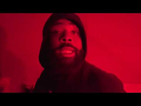 Iz Bo - 56 Bars feat. YSR Gramz