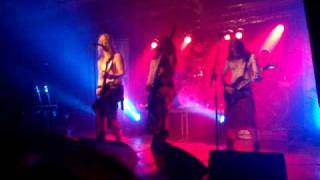 Ensiferum - Slayer of Light