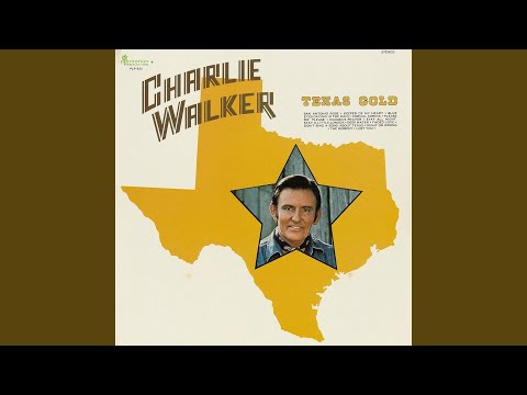 Stay All Night, Stay a Little Longer