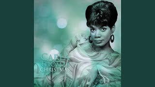 All I Want for Christmas Is You