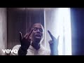A AP Mob Xscape Official Video Ft A AP Twelvyy