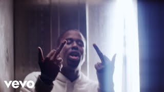 A$AP Mob - Xscape (Explicit) ft. A$AP Twelvyy