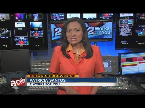 Baby Veronica Continued