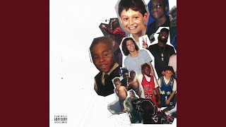 I Don't Care (feat. Myles Parrish)