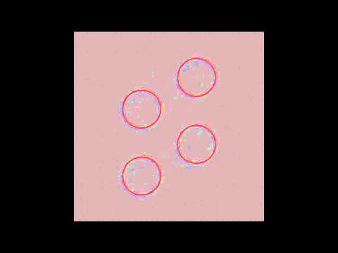 Paco Maroto - Discoland (AJPHouse Remix)