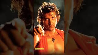 Download lagu Best Action Hero..| Hrithik Roshan | Action Video | Superstar #shortvideo #viral Navindra Panwar mp3 Download lagu Best Action Hero..| Hrithik Roshan | Action Video | Superstar #shortvideo #viral Navindra Panwar mp3