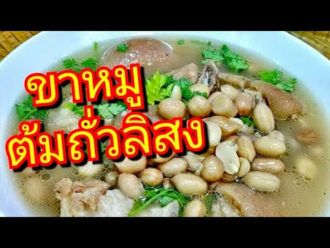 ปริมาณ papaverine สำหรับความอ่อนแอ เชื้อโรคหญิงที่แข็งแกร่งซื้อในมอสโก