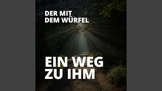 Du lebst nur einmal