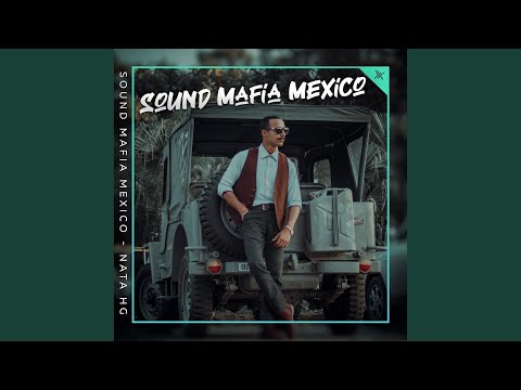 Sound Story Kisaran 500m