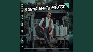 Download lagu Sound Story Kisaran 500m mp3