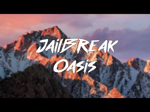 How To Jailbreak IOS 11 - 13.5 On IPhone 5s And Up Using Unc0ver v5.3.1