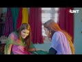 Khuleke Khatshala Is Streaming Now