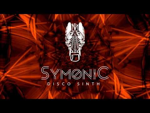 SymoniC - Telón (preview) • Bi’ a Yi’ •