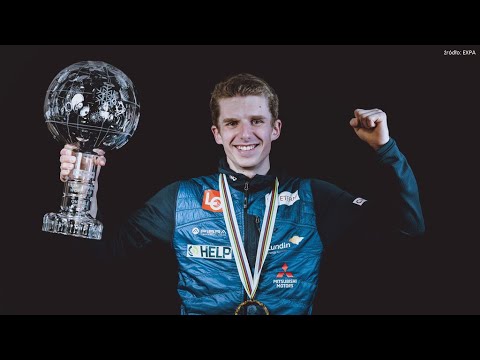 GRANERUD ZAGWARANTOWAŁ SOBIE KRYSZTAŁOWĄ KULĘ!? Polacy najsłabsi w sezonie. Lillehammer 2023.