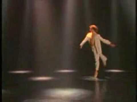 Vladimir Malakhov - Voyage