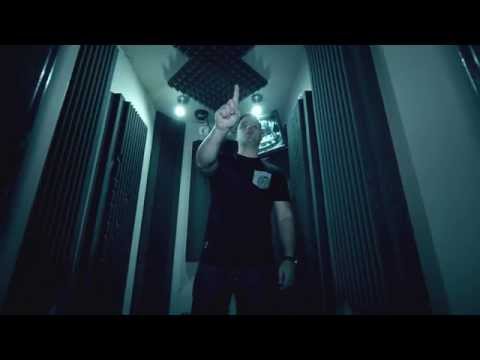 Joteste - Głodny Tekstu prod. Faded Dollars