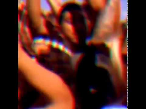 r3hab ft eva simons  unstoppable vinai remeix