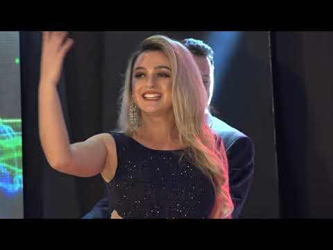 Murat Shala & Fjolla Gashi - Potpuri 2019