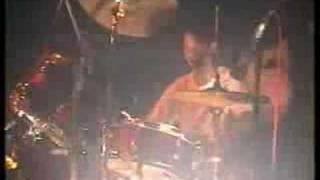 Download lagu SMS (Sera-Dennis) mp3 Download lagu SMS (Sera-Dennis) mp3