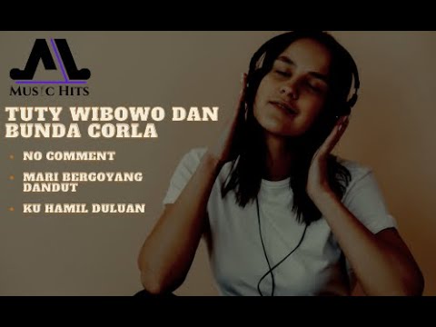 PLAYLIST  LAGU VIRAL 2023 | TUTY WIBOWO DAN BUNDA CORLA