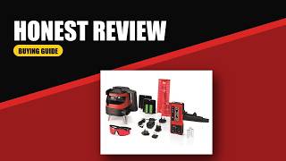 Leica LINO ML180 Multiline Laser Buying Guide 2026