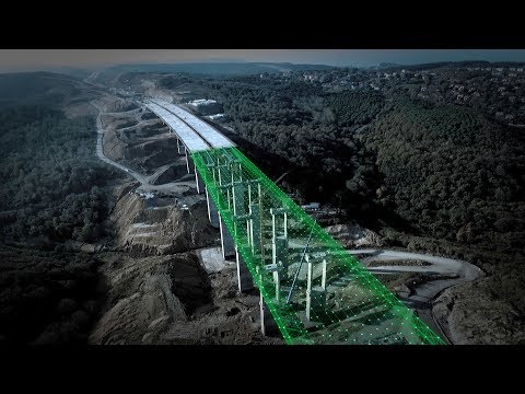 Speed4Trade unterstützt mit der Videoreihe „So geht Digitalisierung“ Online-Händler aus der Automotive-Branche bei ihren Digitalisierungsvorhaben. Die Videos zeigen die Fokusthemen des digitalen Wandels, Lösungen zu erfolgreichem Omni-Channel-Handel und wie Speed4Trade Händlern bei der Umsetzung dieser zur Seite steht. ERP- und Drittsysteme stehen oft isoliert und es fehlt die Verbindung zu Verkaufsplattformen.