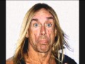 Iggy Pop   Nazi Girlfriend
