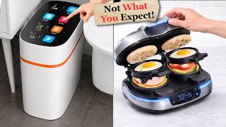 17 INNOVATIVE Gadgets That Amazon Is Hiding From You!