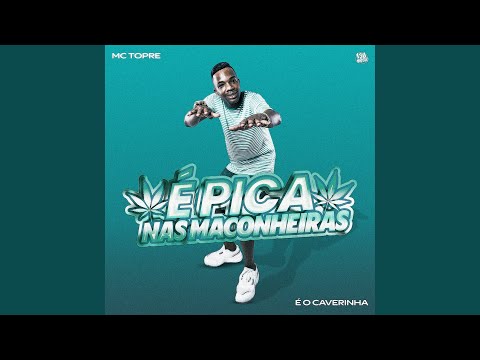 É Pica Nas Maconheiras