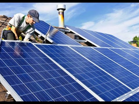 What are virtual power plants and why do they matter?