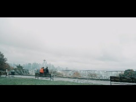 YOHINESS X RICHIE PROFIT - PACIFIC (OFFICIAL MUSIC VIDEO)  SHOT BY @YVNGJUMEX