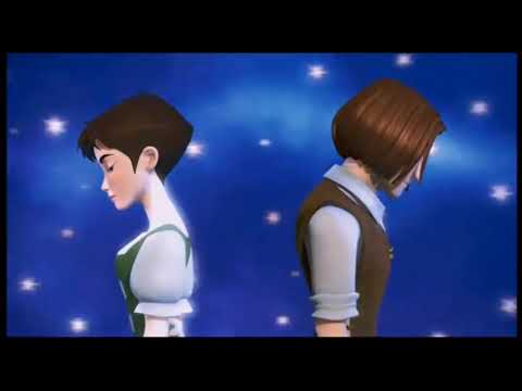 Wojciech Paszkowski i Agnieszka Kunikowska - Zmienić Los (Happy Wkręt)