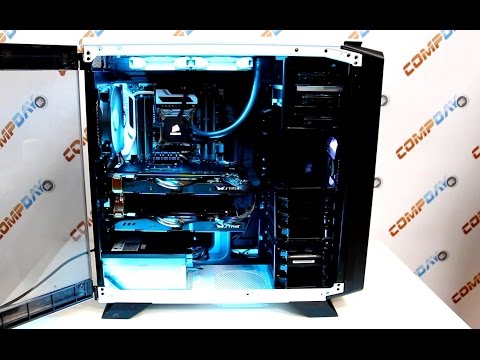 skynet pc review